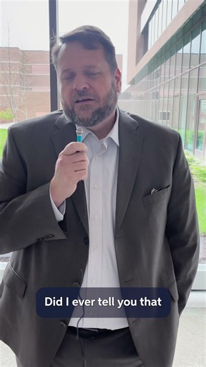 4.4K views · 92 reactions | These jokes are dad-icated to all the pun-loving people out there. Enjoy our associates’ finest dad jokes! | Auto-Owners Insurance | Facebook