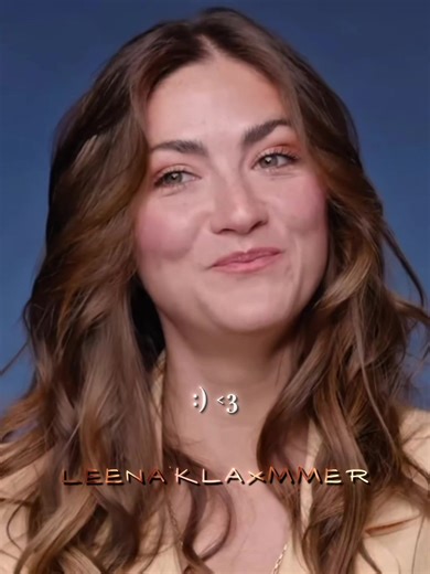 Isabelle Fuhrman: My Favorite Actress