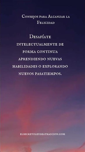El Código 12: Activa tu Abundancia HOY 🌌✨