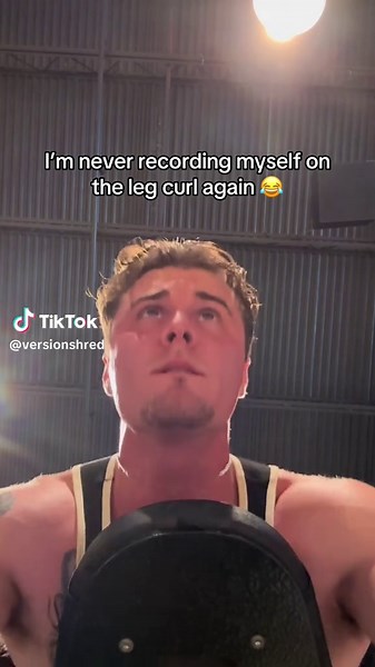 Why does it look so wrong #fyp #lgbt #pride #gayboy #xyzabc #gym #workout #legday #lol