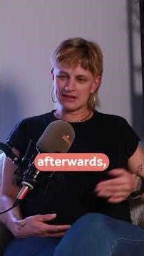 Before Embryo Transfer: Orgasm, Oxytocin and Brazil Nuts 😂