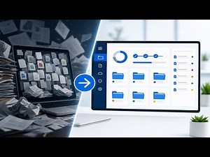 Can AI File Pro Really Automate Your Compliance?