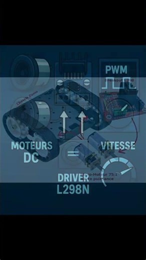 ton premier robot en 5 étapes