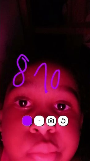 15 de março de 2026