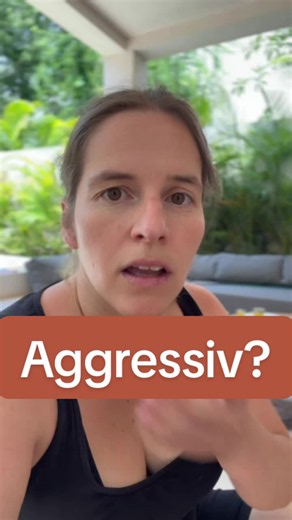 Working and Living with a Dog That Bit: Vanessa Bokr on Aggression