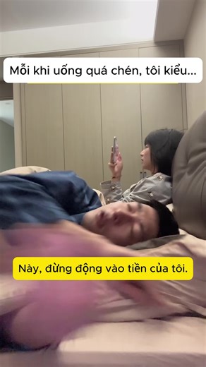 Top Review Phim: Những Bộ Phim Hay Nhất Năm