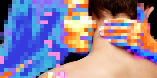 OpenAI’s Bid to Allow X-Rated Talk Is Freaking Out Its Own Advisers