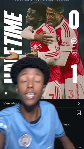 nahom_j_r_mcfc (@nahom_j_r_mcfc)’s videos with original sound - nahom_j_r_mcfc