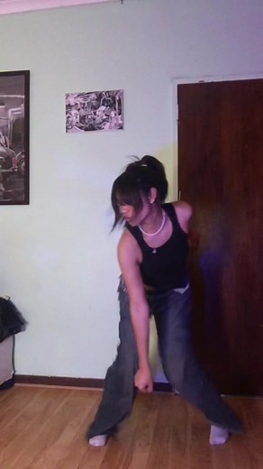 The Tyla Dance Trend on TikTok - Viral Dance Videos