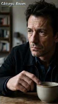 South Side Shoes | Laid-Back Chicago Blues Groove – Worn-Out Blues & Cracked Sidewalks