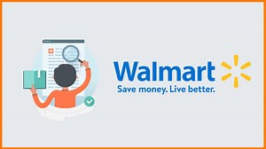 Walmart Case Study: Business Strategy, Marketing, and Supply Chain Excellence Explained