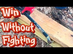 Journey to the Temple: The Apprentice Carpenters Top 10 Tools to Master ( Part 2)