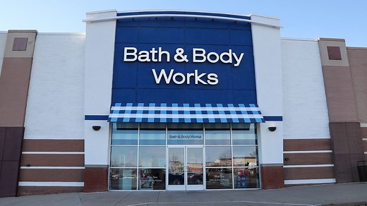 'End of another era,' cries Bath & Body Works fan after closing popular store