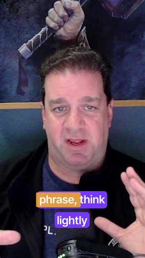 the real reason combat sports are good for your brain #warrior #psychology