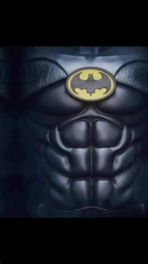 I’m Batman #batman #batmania #batman89 #michealkeaton #talesfromthebatcave