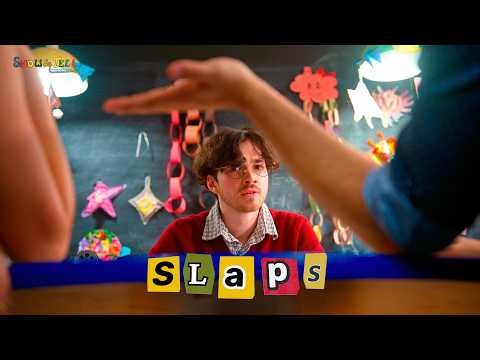 Slaps