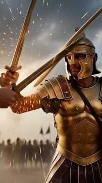 Story of Hanukkah , The Religious War Between Jews And Greeks.