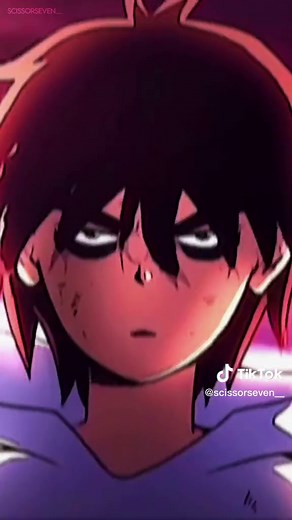 Live Wallpapers Scissors Seven Edits