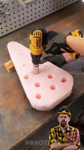 Butch Bereaksi pada Upgrade Sepeda Gila! 🚴⚡🤯