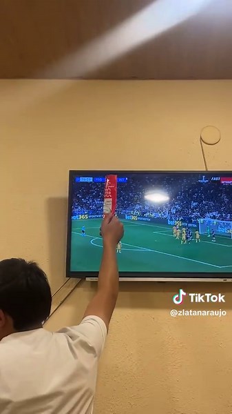 Champions League Showdown: Real Madrid vs Inter vs PSG