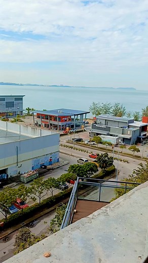 28-30/6/2025....PD Waterfront | Zuraidah Zulkiply