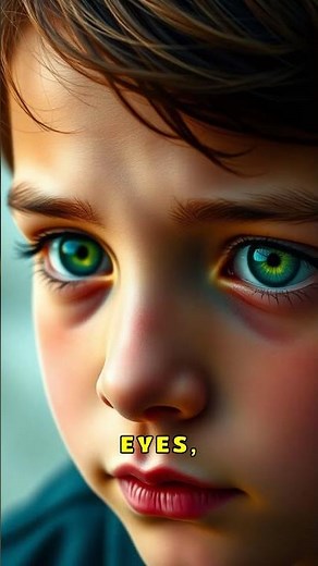 POV: Snape Realizing What He Lost #harrypotter #severussnape #pov #booktok