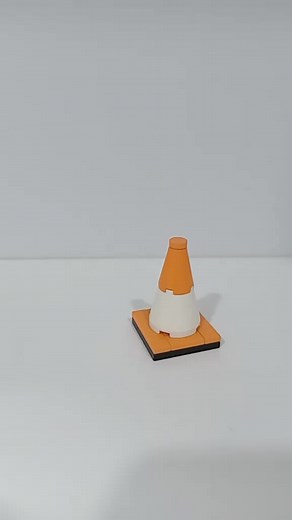 Innovative LEGO Female MOC Creation | LEGO Bionicle Girls