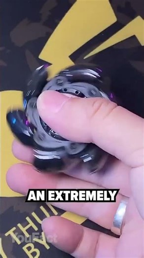 3 Gadgets Every Man Will Want Immediately