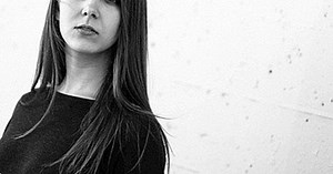 Assertive people: 10 characteristics they have in common - yes, therapy helps!