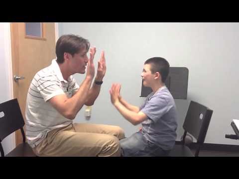 Autism Therapy : How to Connect, Bond and Motivate through Music