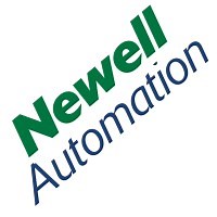 Newell Automation | LinkedIn