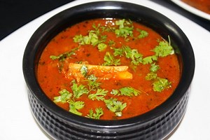 932K views · 9.3K shares | mutton curry, easy and simple mutton gravy Recipe: https://goo.gl/VDdbyB #muttonrecipes #yummyindiankitchen | Yummy Indian Kitchen | Facebook