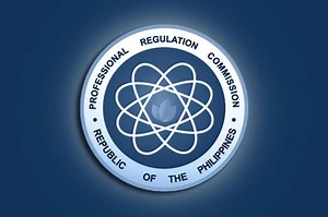 PRC: 2,239 pass May 2023 CPA Licensure Exam | ABS-CBN News
