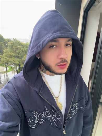 🤷🏻‍♂️ | Kris R