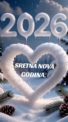 @srce404 (@srce404)’s videos with original sound - 🇷🇸🇧🇦DUSAN SILNI 👉❤❤👈🔥🔥