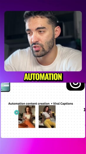 AI OFM : Threads API is Zero ban rate and Safe Choice