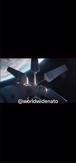 #Wildfires #usa #canada