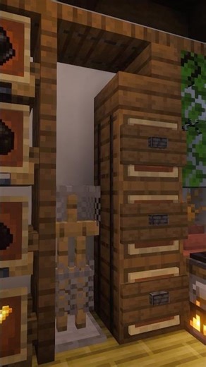 This Tiny Japanese Kitchen Is Surprisingly Perfect 🍣✨