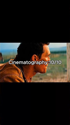 Day 3/100 – Interstellar (Masterpiece Cinema 🎬) | #shorts