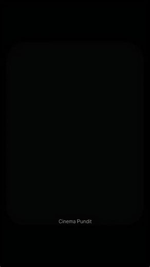 Cinema pundit on Instagram: "🎬 Hannibal, is a psychological thriller-horror show developed by Bryan Fuller for NBC. It's based on characters and elements from Thomas Harris' novels "Red Dragon," "Hannibal," and "Hannibal Rising." The show focuses on the complex relationship between FBI special investigator Will Graham (Hugh Dancy) and Dr. Hannibal Lecter (Mads Mikkelsen), a brilliant forensic psychiatrist and cannibalistic serial killer. Hannibal has received widespread critical acclaim for its