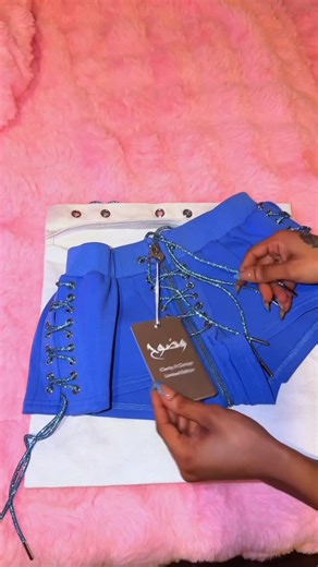 ‎✨ وضوح‎ on Instagram: "❄️ Frozen Assets ❄️ Unlocking Soon . . . ✨ @clarityxclarisse"