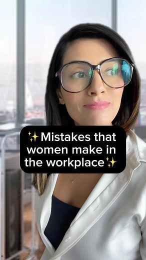 57K views · 1.5K reactions | ✨Comment your job title and I will help you come up with your one sentence elevator pitch! I don’t care what your job title or level is, no one is “just” XYZ (job title). Your contributions have value in the workplace. Believe it yourself, then and make it know. #selfhelp #personaldevelopment #professionaldevelopment #womenempowerment #career #workingwomen | Selfhelpsonya | Facebook