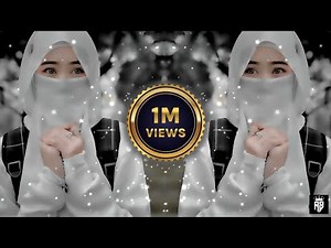 New Arabic Remix Song 2024 |Arabic Song | Slowed Reverb| Bass Boosted |Arabic Remix Song