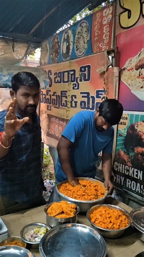 food&tours | **My Fast Food Business 🍔🔥 | Small Business Journey | Indian Street Food Vlog** --- 🍟 **Welcome to my fast food center journey!** Running... | Instagram