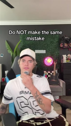 Best Tip For Spring Break Travel @eSIM io | Your Travel Buddy #foryou #promo