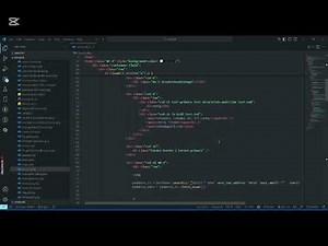Invoice Page | WEB Programming I | Java Institute