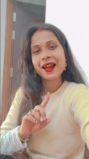 tere pyaar me main#youtubeshorts #viralsong