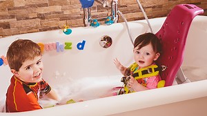 10K views · 323 reactions | The Firefly range of products are inspired by 'special needs family participation'. That simply means they are practical, fun products that help children with special needs take part in daily family life.  | Firefly | Facebook