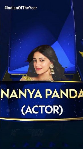 Celebrating India’s Invincible Youth Icons | N18S