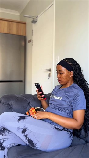 Enhancing Charging Experience with ClipTone